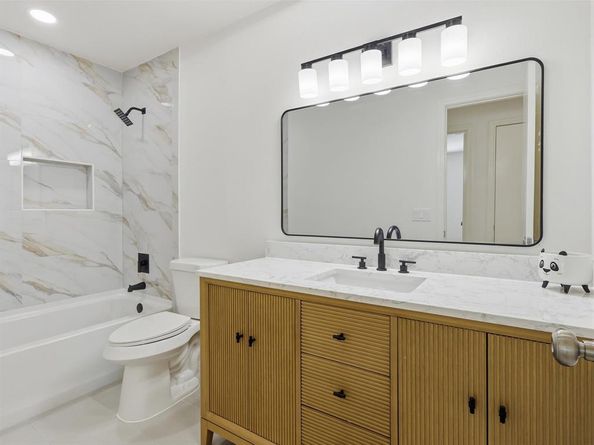 4453  Boston Drive , Plano Texas 75093