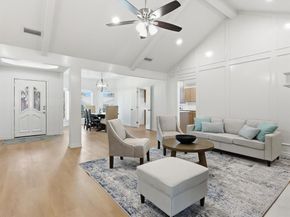 4453  Boston Drive , Plano Texas 75093