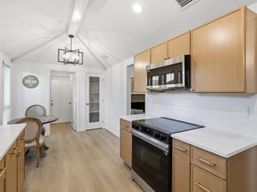 4453  Boston Drive , Plano Texas 75093