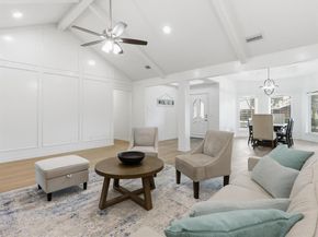 4453  Boston Drive , Plano Texas 75093