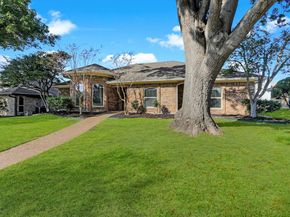 4453  Boston Drive , Plano Texas 75093