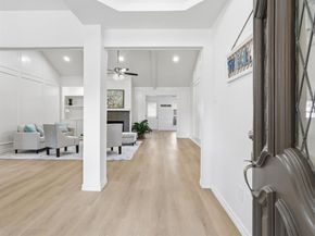 4453  Boston Drive , Plano Texas 75093