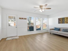 4453  Boston Drive , Plano Texas 75093