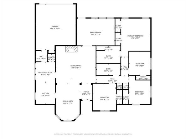 4453  Boston Drive , Plano Texas 75093