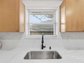 4453  Boston Drive , Plano Texas 75093