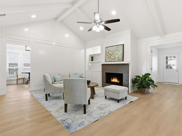 4453  Boston Drive , Plano Texas 75093