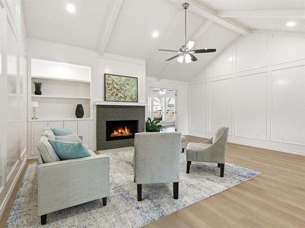 4453  Boston Drive , Plano Texas 75093