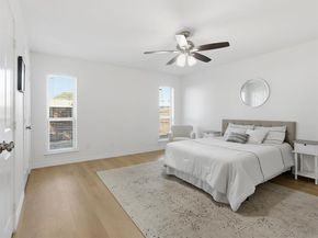 4453  Boston Drive , Plano Texas 75093