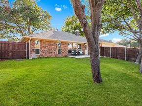 4453  Boston Drive , Plano Texas 75093