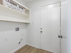 4453  Boston Drive , Plano Texas 75093