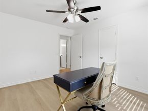 4453  Boston Drive , Plano Texas 75093