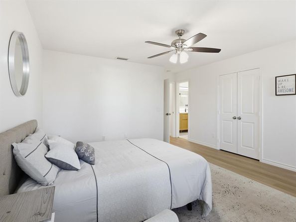 4453  Boston Drive , Plano Texas 75093