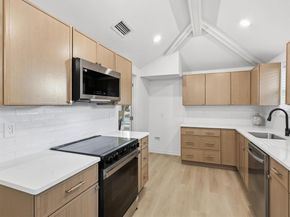 4453  Boston Drive , Plano Texas 75093