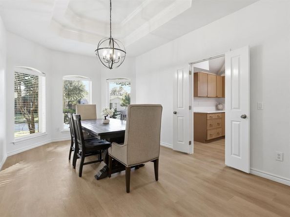 4453  Boston Drive , Plano Texas 75093