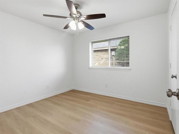 4453  Boston Drive , Plano Texas 75093