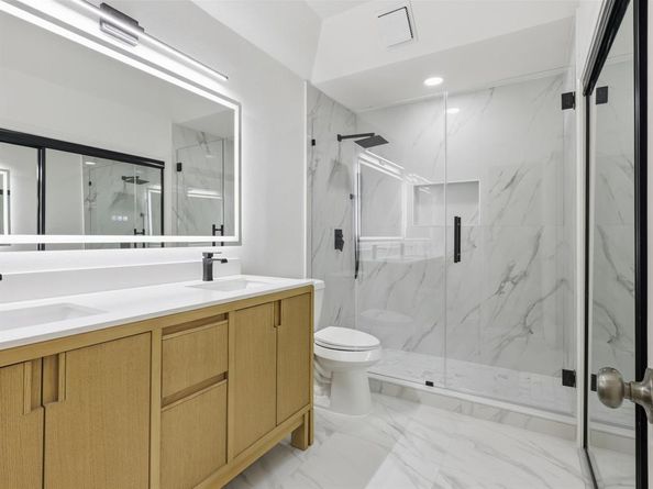 4453  Boston Drive , Plano Texas 75093