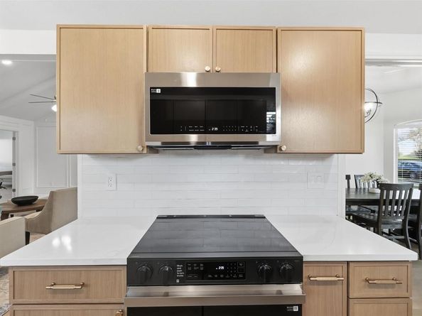 4453  Boston Drive , Plano Texas 75093