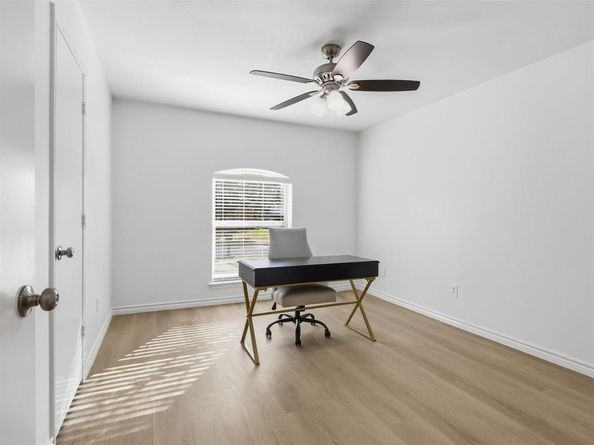 4453  Boston Drive , Plano Texas 75093