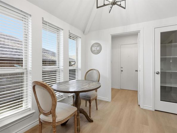 4453  Boston Drive , Plano Texas 75093