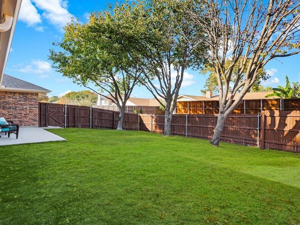 4453  Boston Drive , Plano Texas 75093