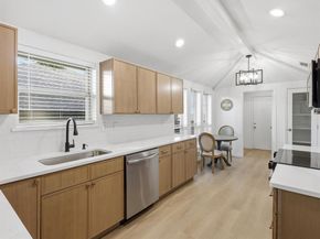 4453  Boston Drive , Plano Texas 75093