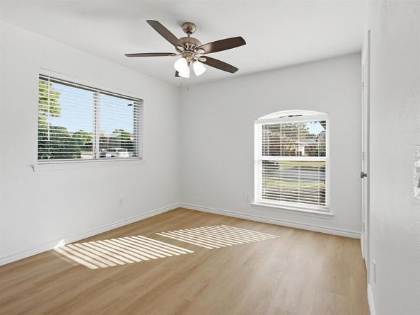 4453  Boston Drive , Plano Texas 75093