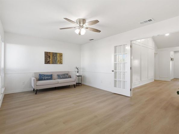 4453  Boston Drive , Plano Texas 75093