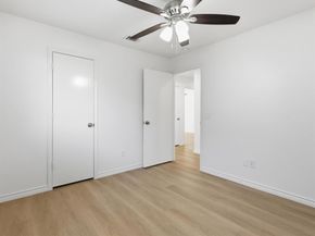 4453  Boston Drive , Plano Texas 75093