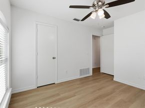 4453  Boston Drive , Plano Texas 75093