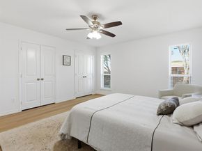 4453  Boston Drive , Plano Texas 75093