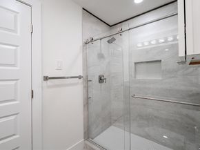 12311  Rockland Drive , Dallas Texas 75243