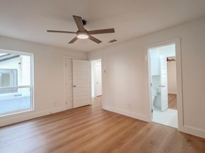 12311  Rockland Drive , Dallas Texas 75243