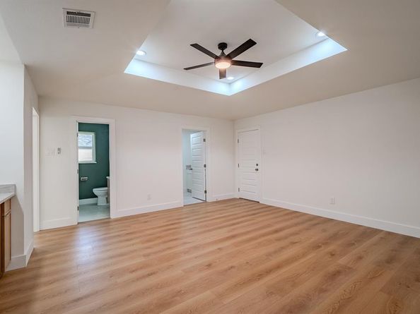 12311  Rockland Drive , Dallas Texas 75243