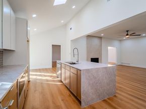 12311  Rockland Drive , Dallas Texas 75243