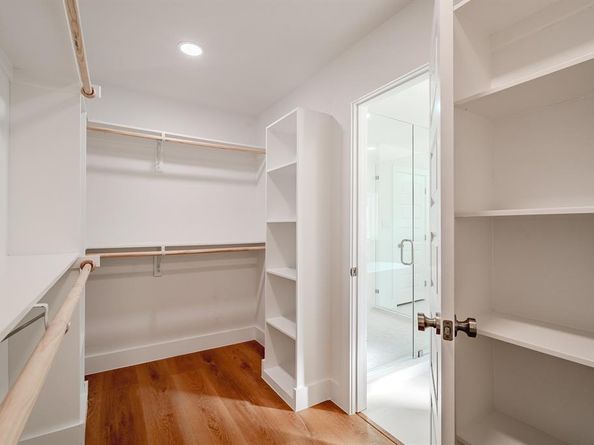 12311  Rockland Drive , Dallas Texas 75243