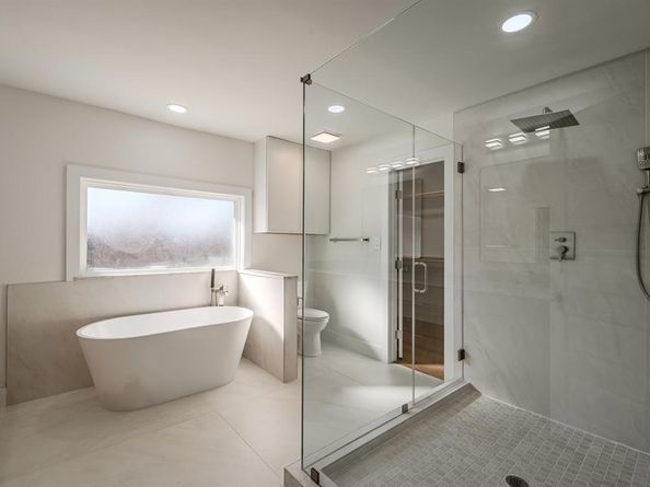 12311  Rockland Drive , Dallas Texas 75243