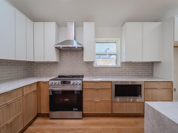 12311  Rockland Drive , Dallas Texas 75243