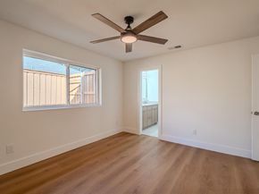 12311  Rockland Drive , Dallas Texas 75243