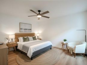 12311  Rockland Drive , Dallas Texas 75243