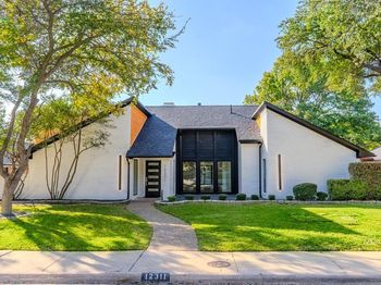 12311  Rockland Drive 