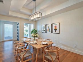 12311  Rockland Drive , Dallas Texas 75243