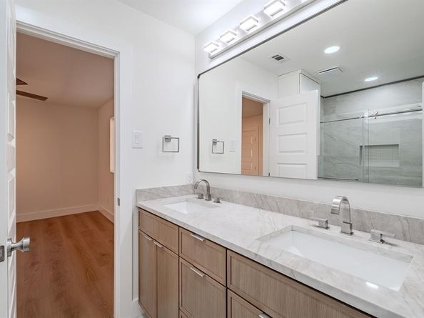 12311  Rockland Drive , Dallas Texas 75243