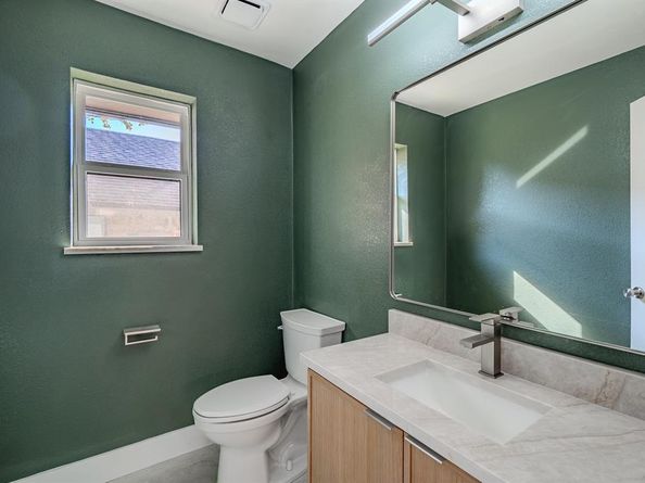 12311  Rockland Drive , Dallas Texas 75243