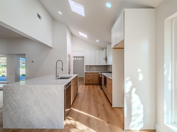 12311  Rockland Drive , Dallas Texas 75243