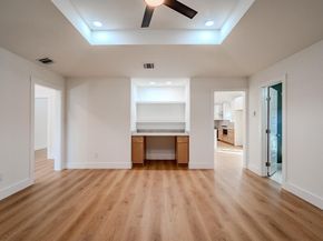 12311  Rockland Drive , Dallas Texas 75243