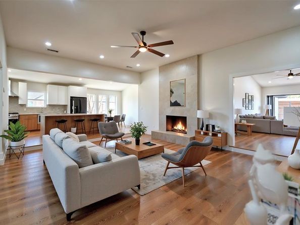 12311  Rockland Drive , Dallas Texas 75243