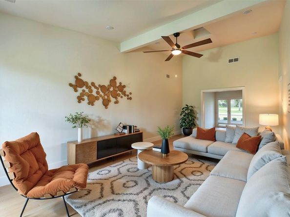 12311  Rockland Drive , Dallas Texas 75243