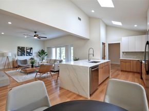 12311  Rockland Drive , Dallas Texas 75243