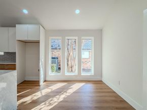 12311  Rockland Drive , Dallas Texas 75243