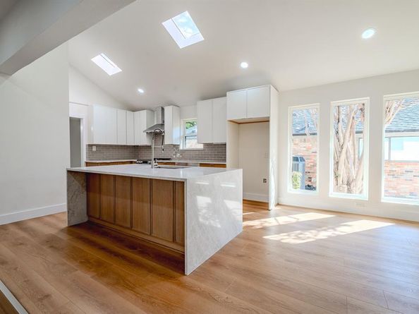 12311  Rockland Drive , Dallas Texas 75243